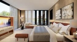 Hock Seng Park (D21), Semi-Detached #496270641